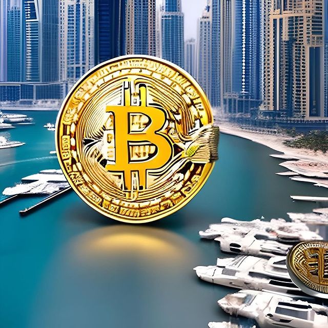 jackson_thomas_trader в LOOKY. . null
