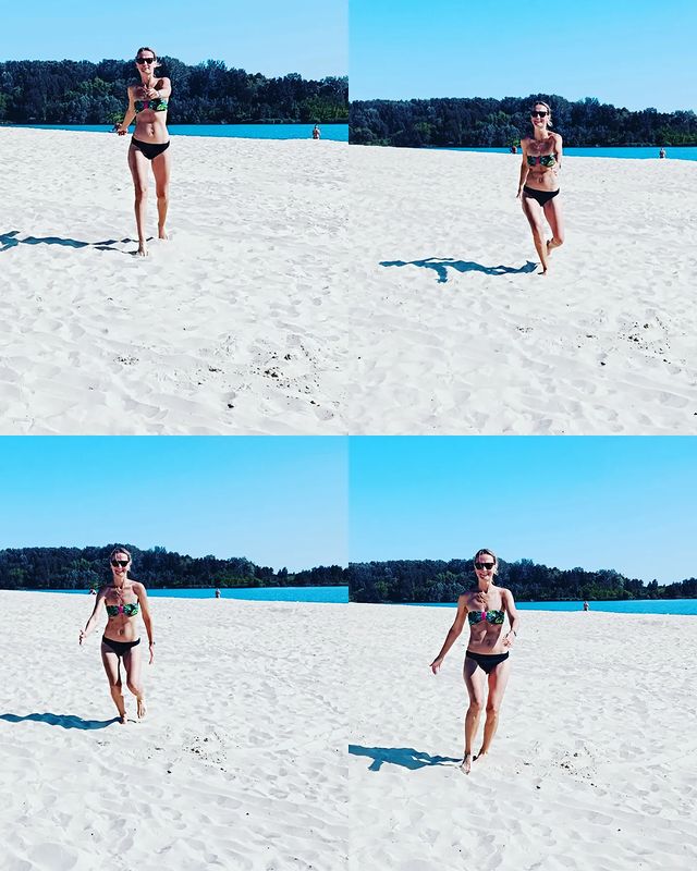 fonina_ira в LOOKY. . Я так хочу, чтобы ле...