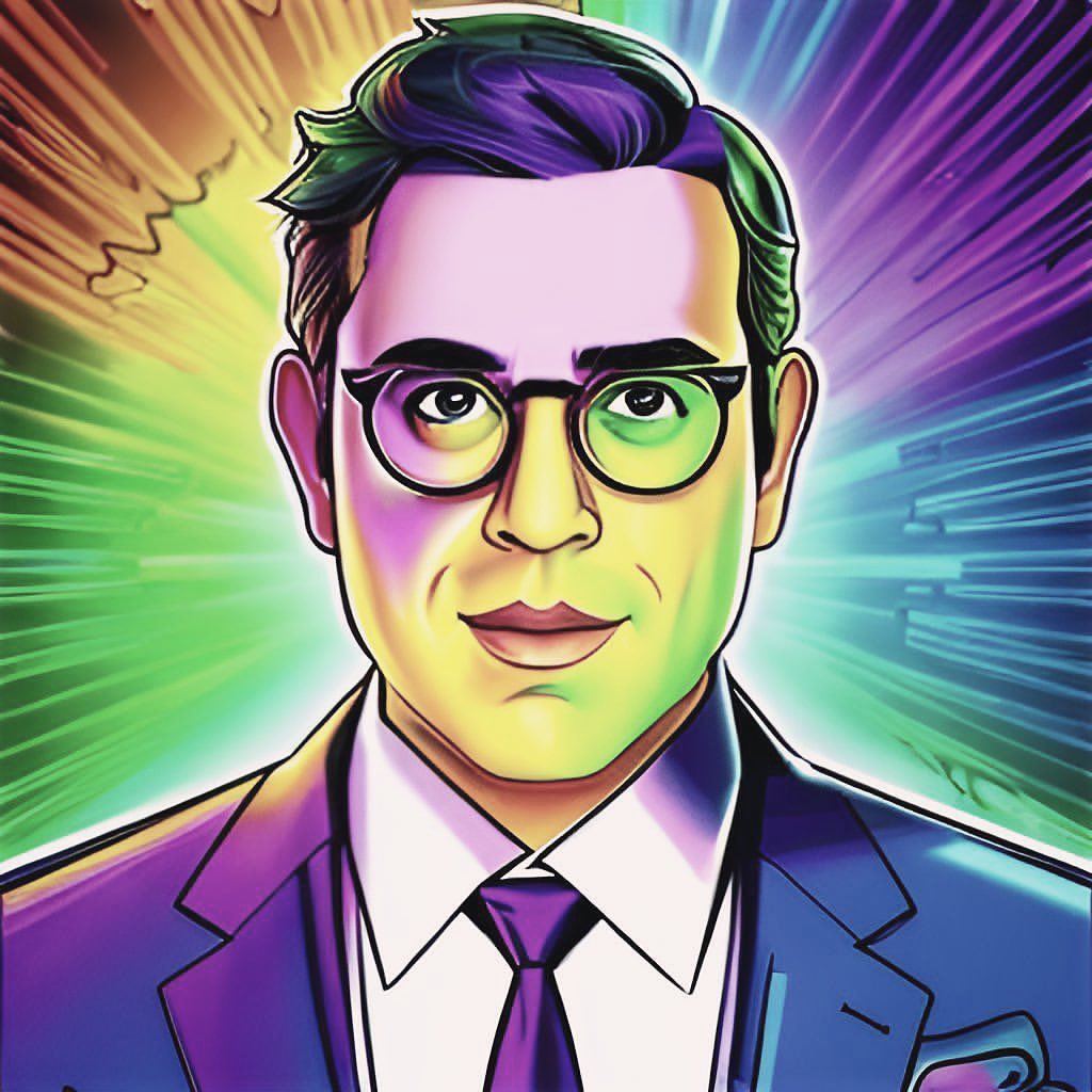 jackson_thomas_trader в LOOKY — публикация