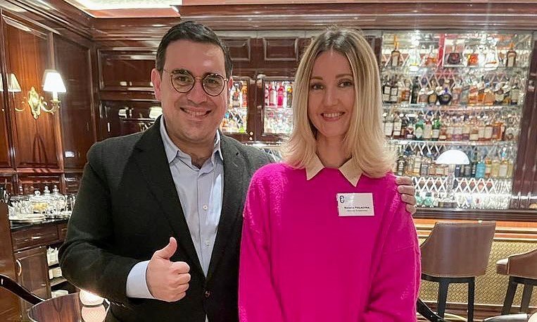 jackson_thomas_trader в LOOKY — публикация