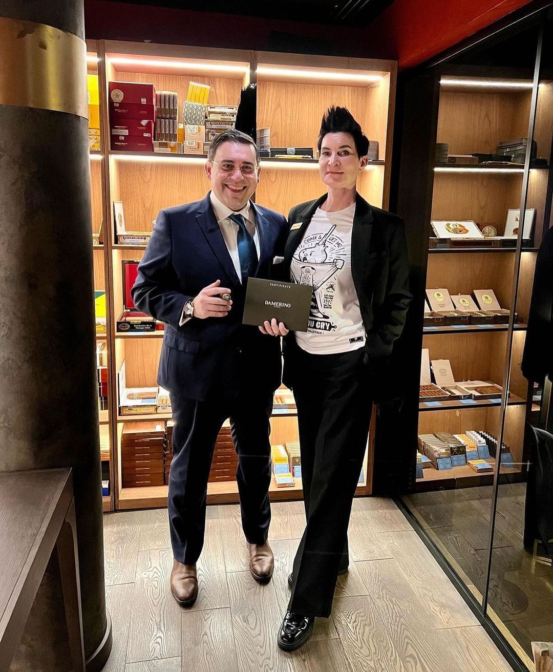 jackson_thomas_trader в LOOKY — публикация