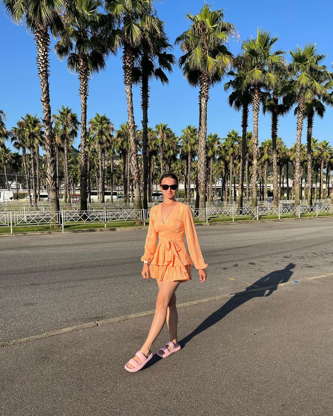 angel.create в LOOKY — 🧡