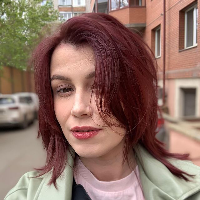 ar__ta в LOOKY. . Весь день в голове у...