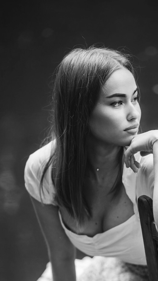 vadumova в LOOKY. . null