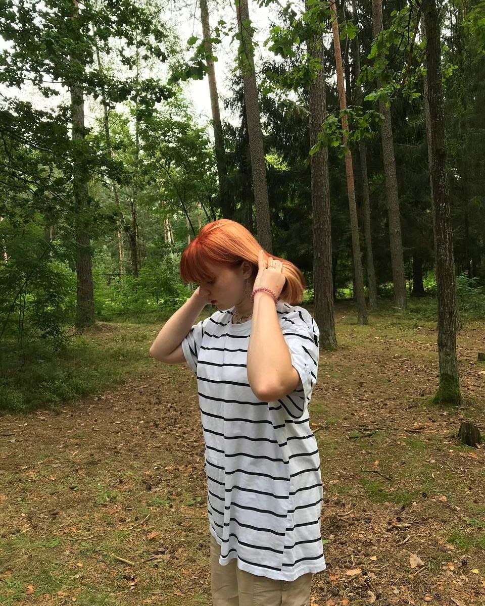 wirsforu in LOOKY. . 롤케이크 체부렉