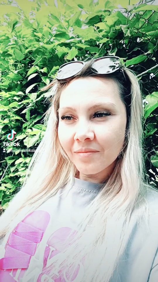 natasha78972 в LOOKY. #саша,#сашка,#александр,#имя,#ишимтур,#ишимскийрайон,#ишимнашгород. #саша #сашка #алекса...