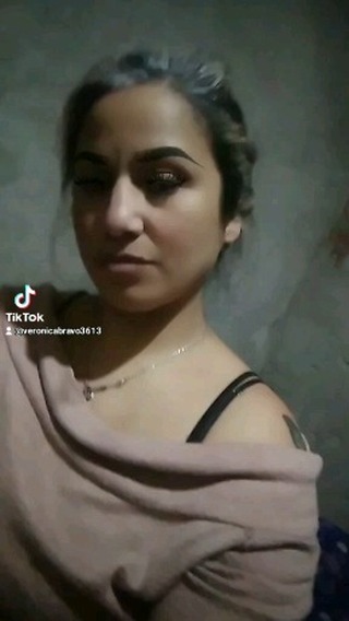 2329.veronica in LOOKY. . null