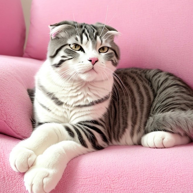 famousniki in LOOKY. #barbie,#cat,#никикот,#барби,#котблогер,#famousniki,#котики. Я Барби-кот / I am b...