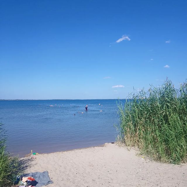 sergeikupriiantsev в LOOKY. . null