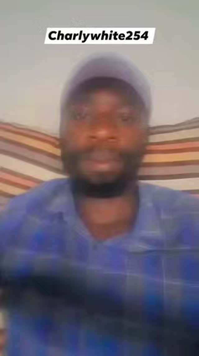 charlesawata в LOOKY. #fyp,#love,#theme,#black,#money,#will,#viral,#money. #fyp #love #theme #b...