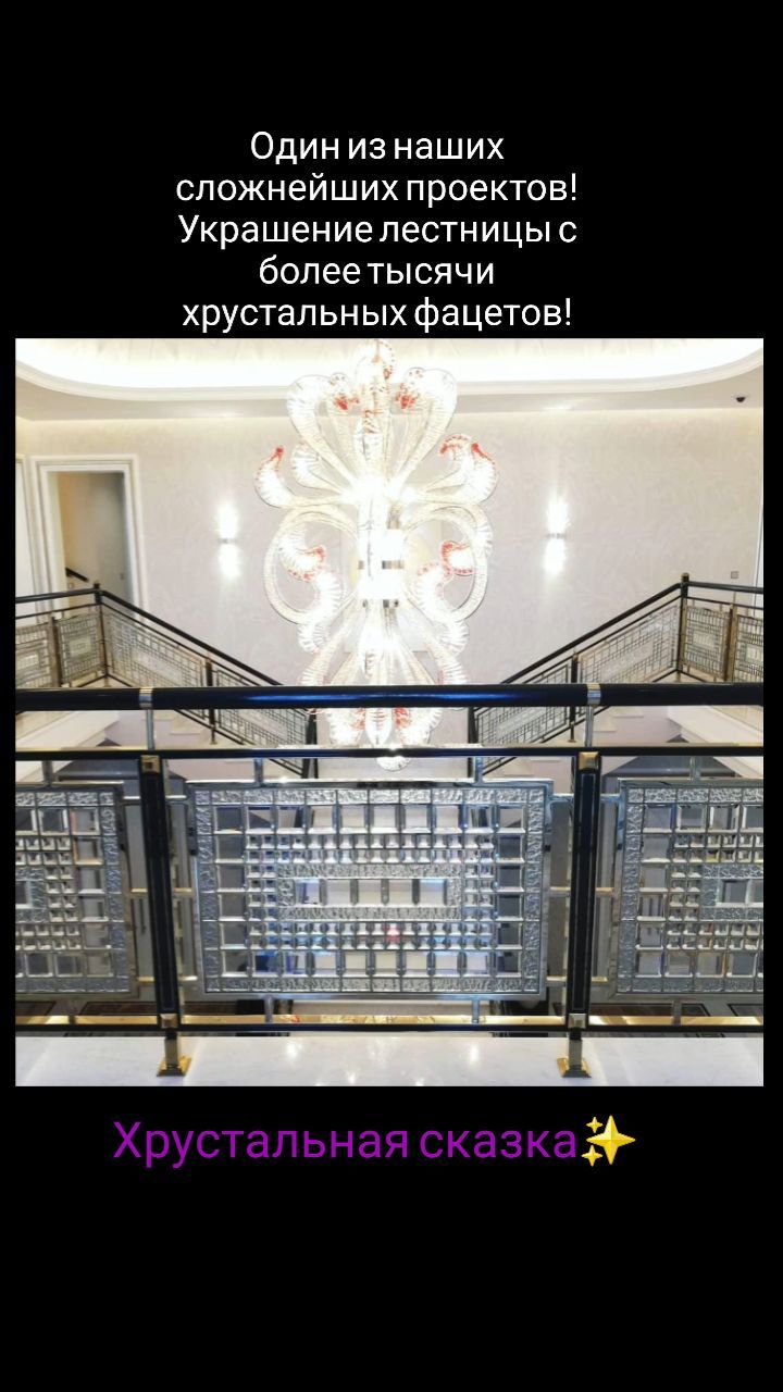 natalia.yakim в LOOKY. . null