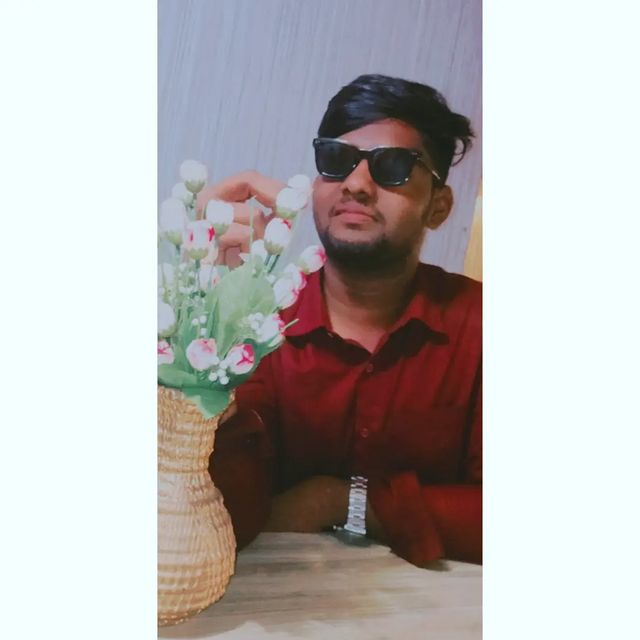 mr_futuristic__.20 в LOOKY. #newpost,#photography,#photo,#photooftheday,#photoeveryday,#photoshoot,#shootout,#viral,#model,#modeling,#modelshoot,#samling,#keepgoing,#keepitwild,#landscape,#landscapephotography,#viralpost,#kurnool,#kurnoolcity,#🥀. 🥀♥️
.
.
.
.
#newpos...