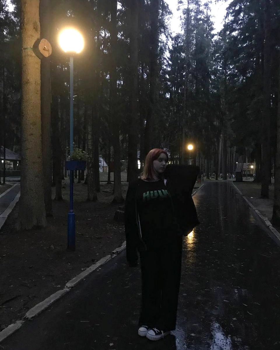 wirsforu in LOOKY. . не дом