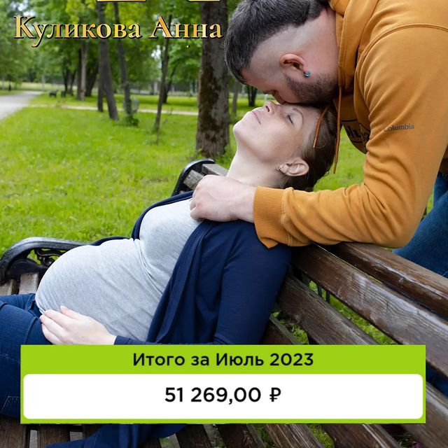 annakulikova_greenway в LOOKY. #сетевойроссия,#сетевойэтомое,#СуперГерои,#сетевойчереповец,#гринвей,#гринвейработа,#гринвейсетевой,#гринвейсетевойбизнес,#greenway,#grenway_ecosystem. В этом месяце я зара...