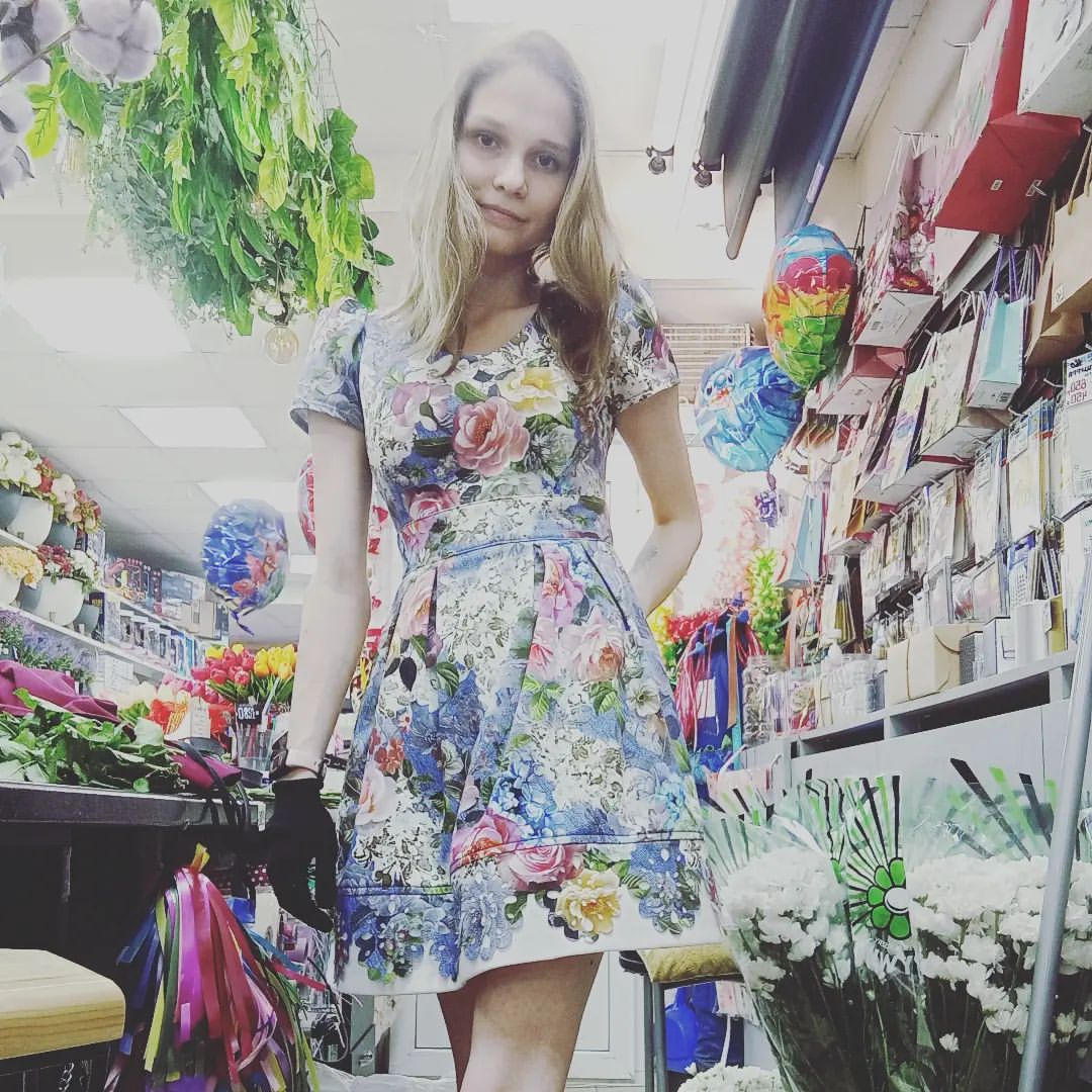 ani__miry в LOOKY — публикация