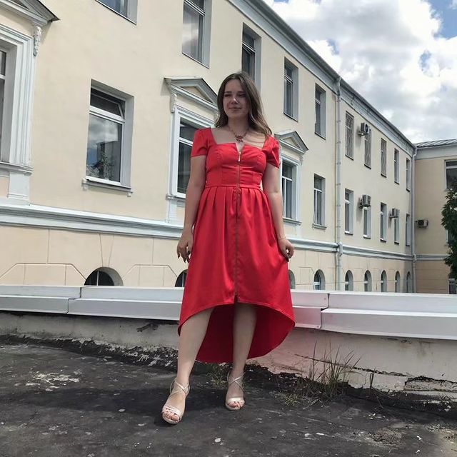 nastya_makokhina в LOOKY. . null