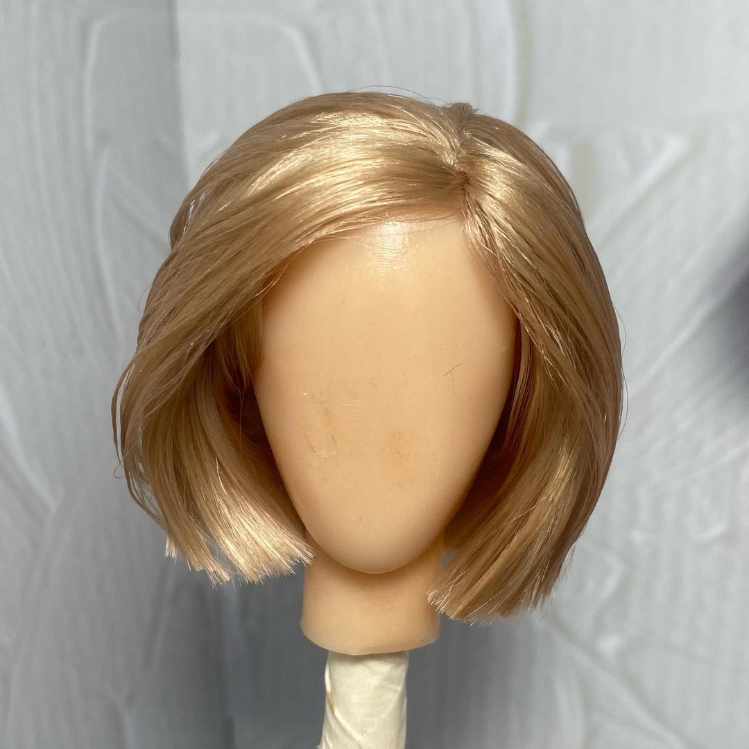 regina_dollwigs в LOOKY — фото 2