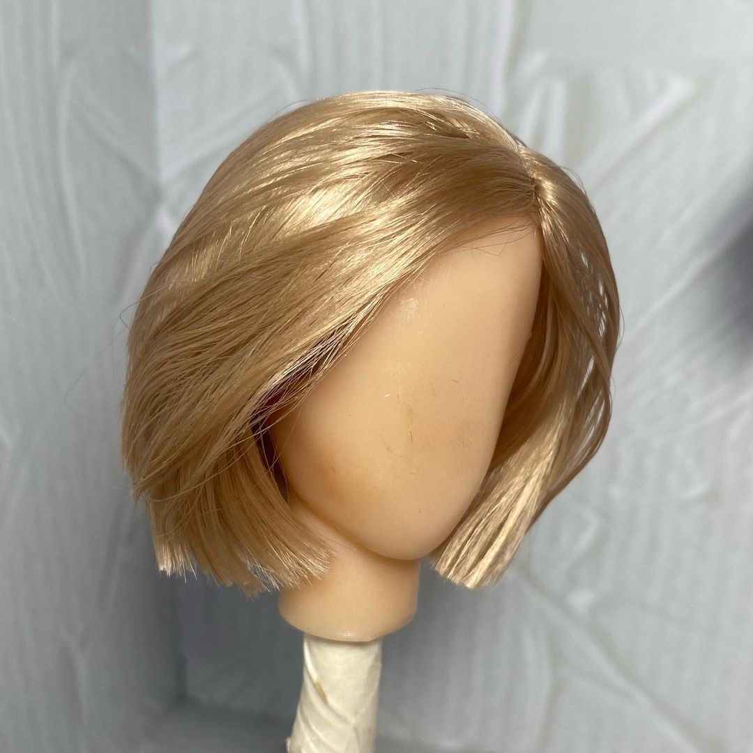 regina_dollwigs в LOOKY — фото 3