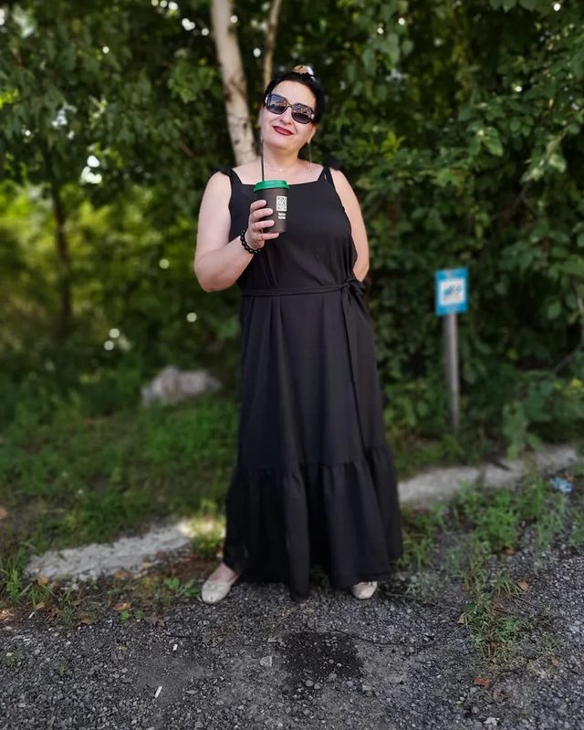 olga_5678_ в LOOKY. . null