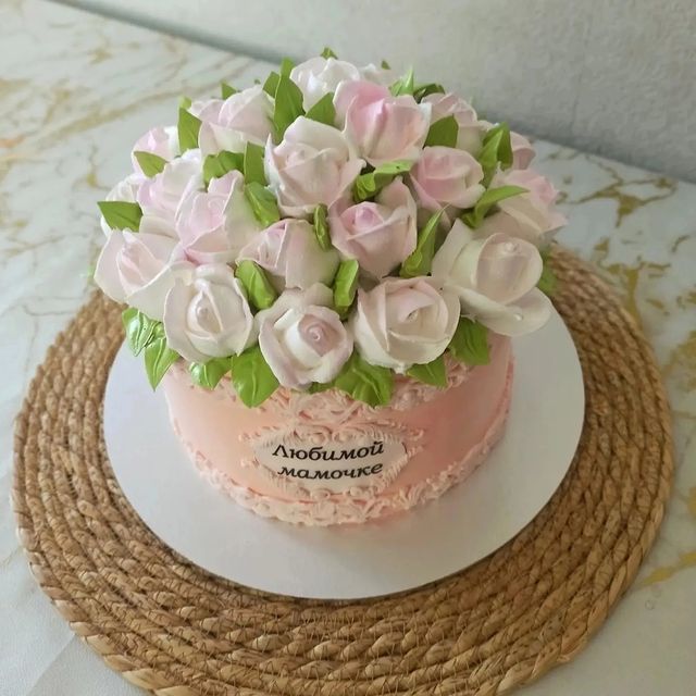 _natalya_kolbasova_ в LOOKY. . Внимание!Обучение ид...