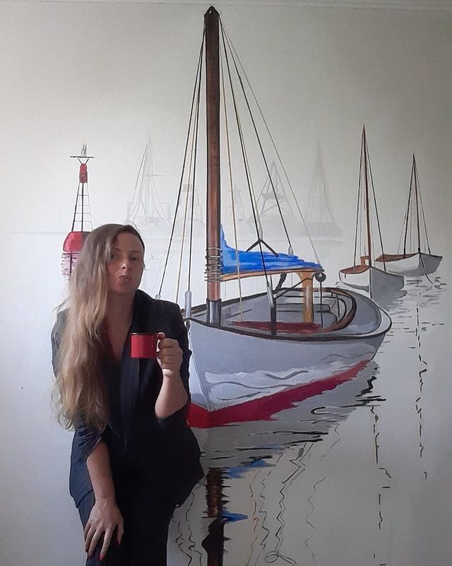 veronichka_al_ в LOOKY. . Когда ну ооооочень х...