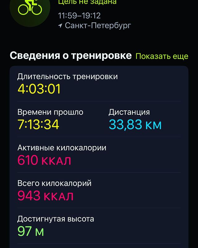 rsteplife в LOOKY. . null
