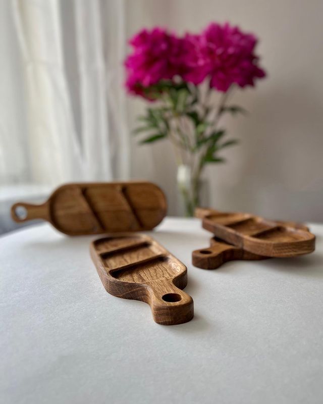 _nordbros_ в LOOKY. #nordbros,#нордброс,#длядома,#дляресторана,#подача,#стильнаяпосуда,#интерьеркухни. Для чего такая мален...