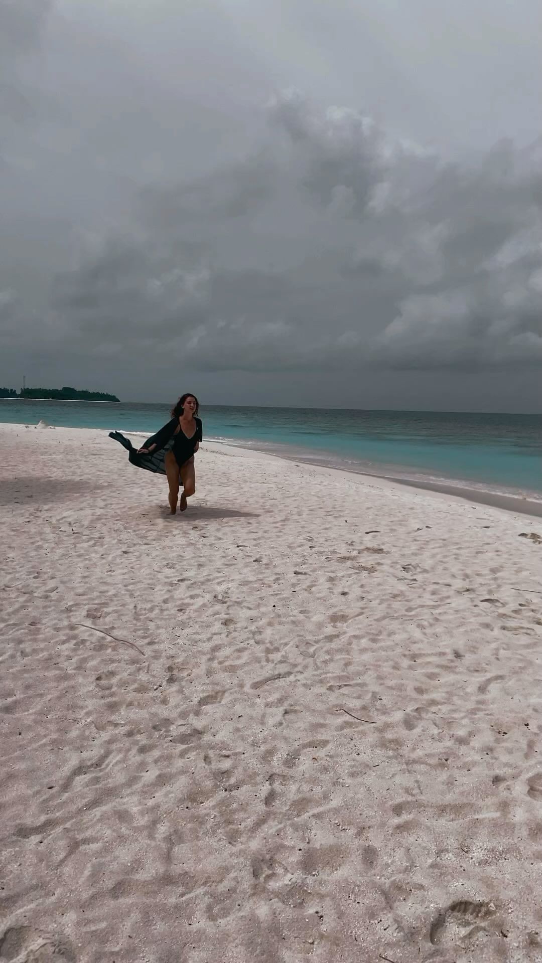 galina_mikhaylovskaya в LOOKY. #milaidhoo,#maldivesislands,#maldives,#milaidhooisland,#maldivesresort,#milaidhooislandmaldives. Буду здесь жить  #mi...