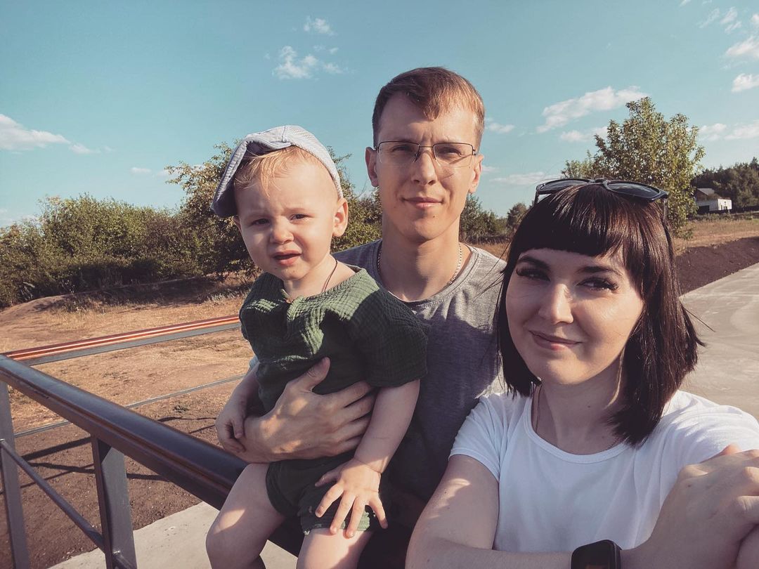 mrs.romanova_anna_ в LOOKY — 🫶❤️