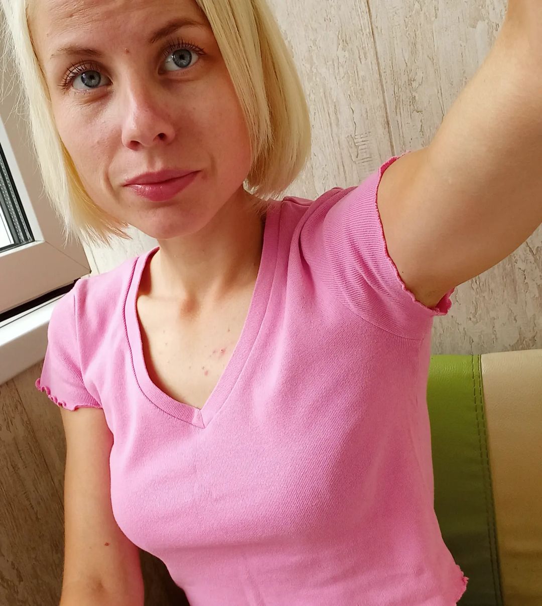 klyshnikovanatalia в LOOKY — публикация