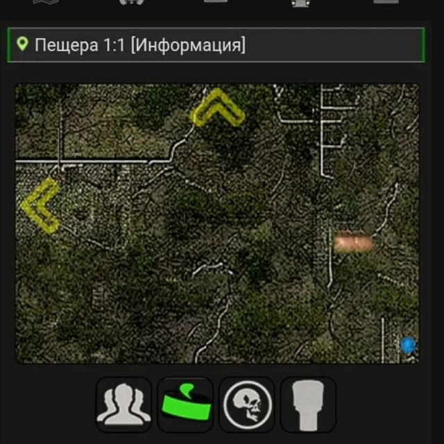 stalker_zona_official в LOOKY. #stalker,#сталкер,#онлайн,#онлайнигры,#рисунок,#колесообозрения,#припять,#onlinegames,#stalkerzon. Загляните в опасный ...