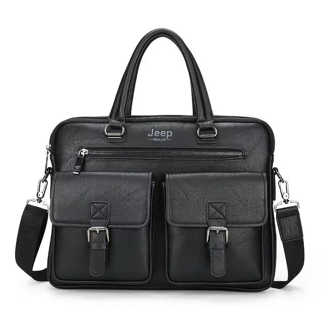 slim в LOOKY. . Available!!Place you...