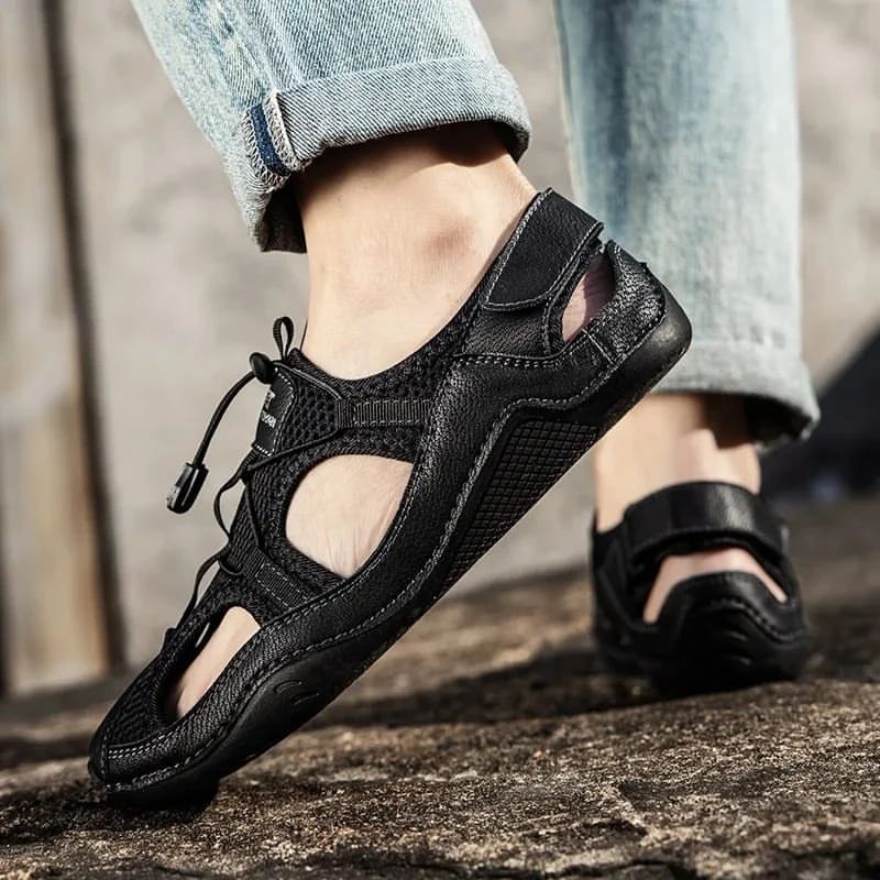 Available!!Place your order now
Call//text 0759816337