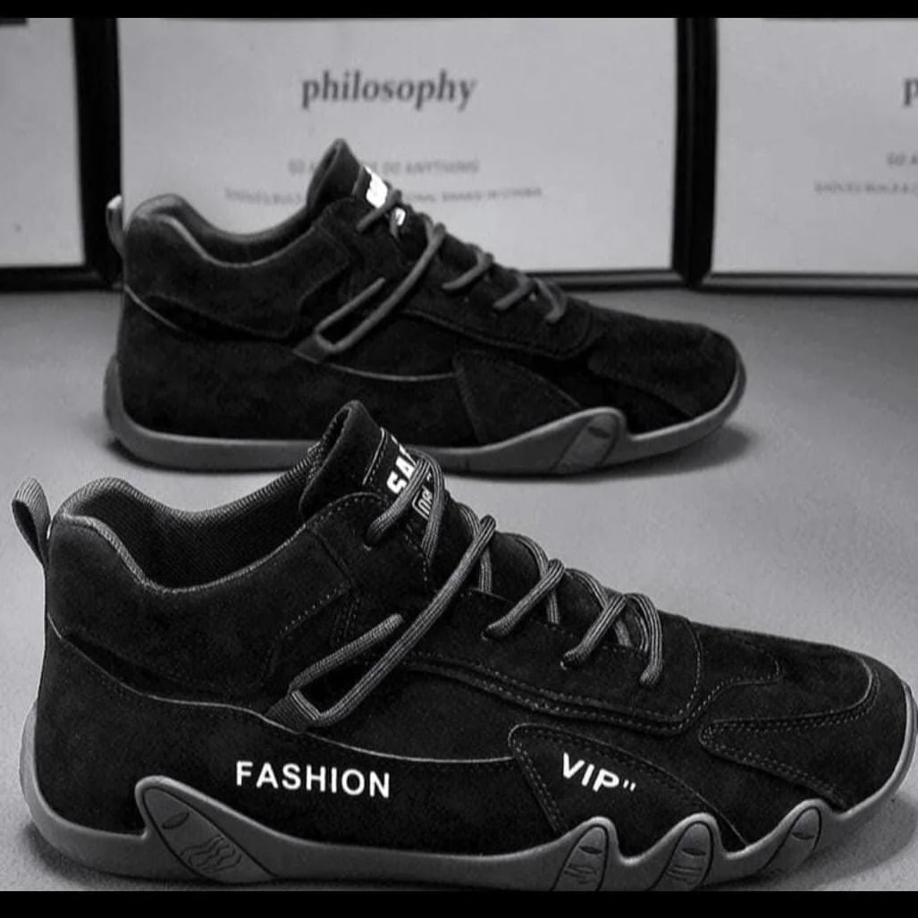 Available!!Place your order now
Call//text 0759816337