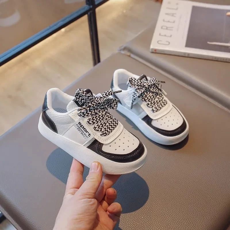Available!!Place your order now
Call//text 0759816337