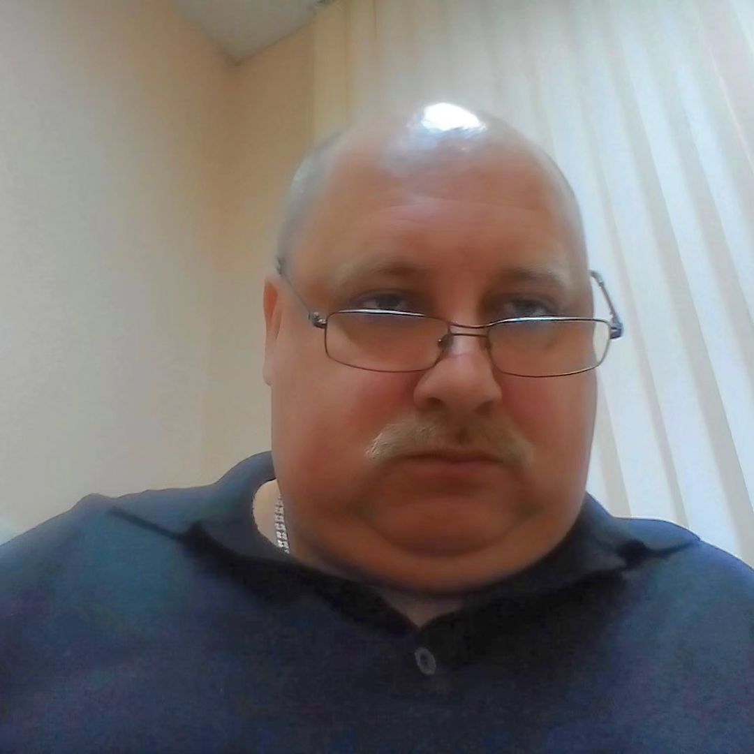 oksanchikkruglikova в LOOKY — Спасибо тебе большое за все . Прости меня за все что я сдела