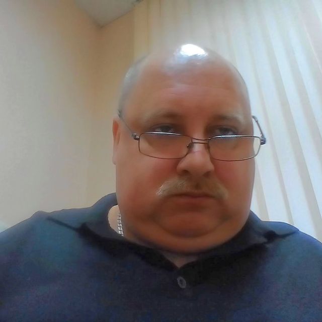 oksanchikkruglikova в LOOKY. . Спасибо тебе большое...