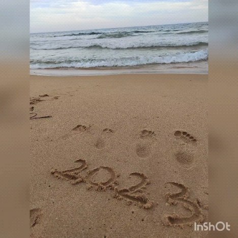 kristal_chik в LOOKY. #лето2023. #лето2023