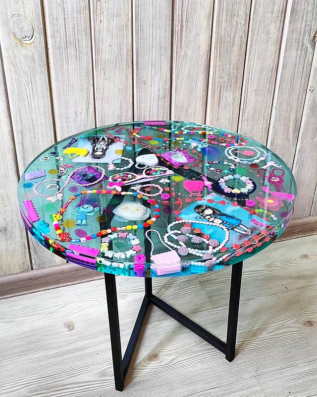 morevdecore в LOOKY. #подарокручнойработы,#столизэпоксиднойсмолы,#эпоксиднаясмоласочи,#журнальныйстолик,#resintable,#resinart,#resinartdaily,#resinartsochi,#resinepoxy,#resinology,#art,#сочи,#адлер,#черноеморе,#ручнаяработа,#sochi,#adler,#blacksea,#sochionline,#sochifornia,#sochi_online,#sochi_day,#sochilife,#sochi_vteme,#typical_sochi. Скоро 1 сентября 🍁�...