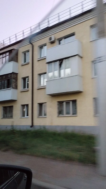 guzel_kuchiskaya в LOOKY. . null
