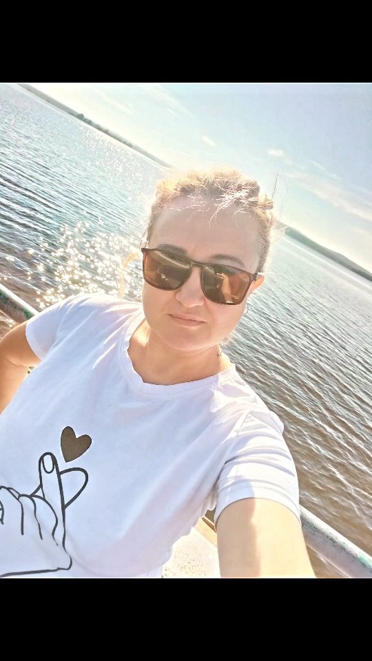 guzel_kuchiskaya в LOOKY. . null