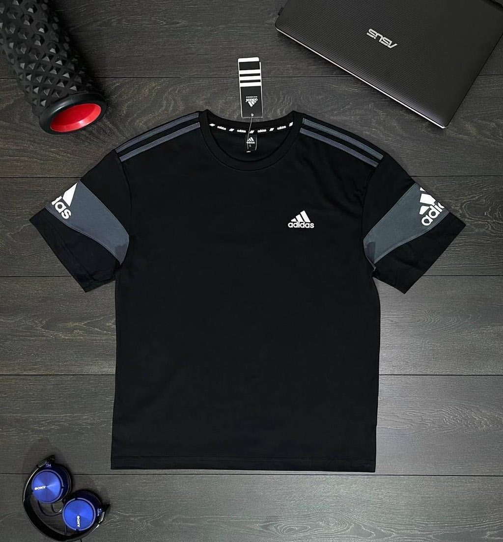 sport_odegda_vld в LOOKY — публикация
