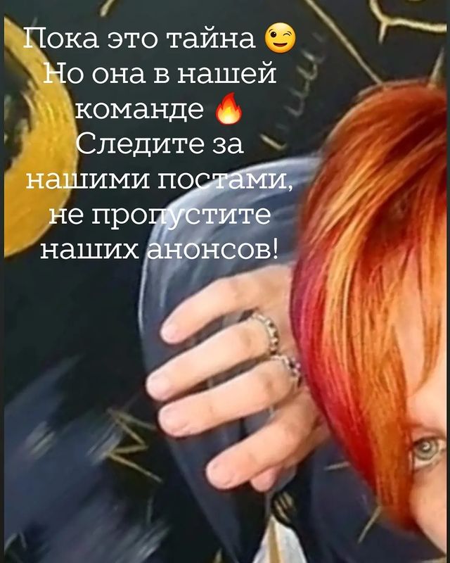 natapolyakova_v в LOOKY. . null