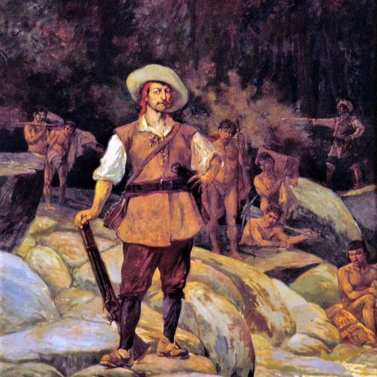 #art 
#history