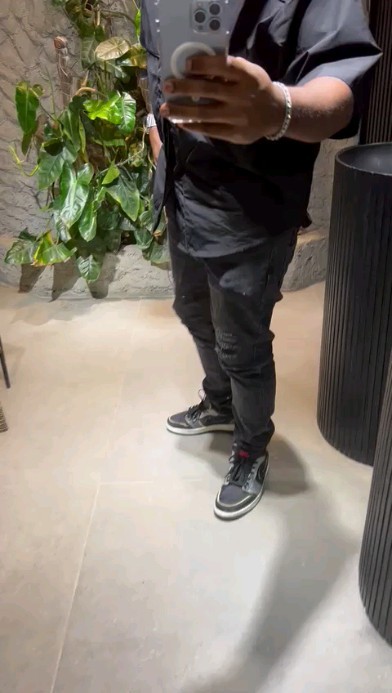 Deejaydcan в LOOKY. #fyp,#viral,#video,#funny,#fun,#trending. No evidence 👎 if yo...