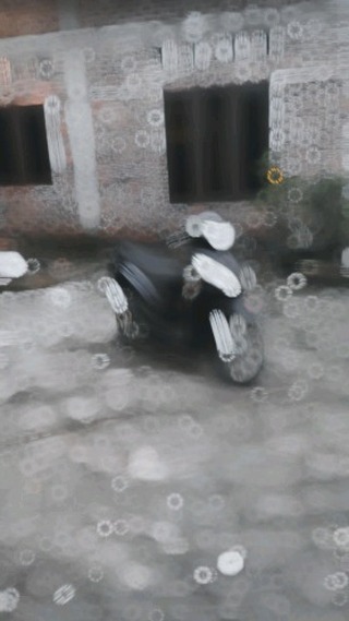 ichsn_khri в LOOKY. . Motor Buruk maksa si...