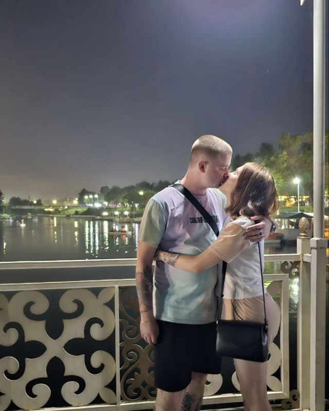 protasov.daniil.bartender в LOOKY. . null