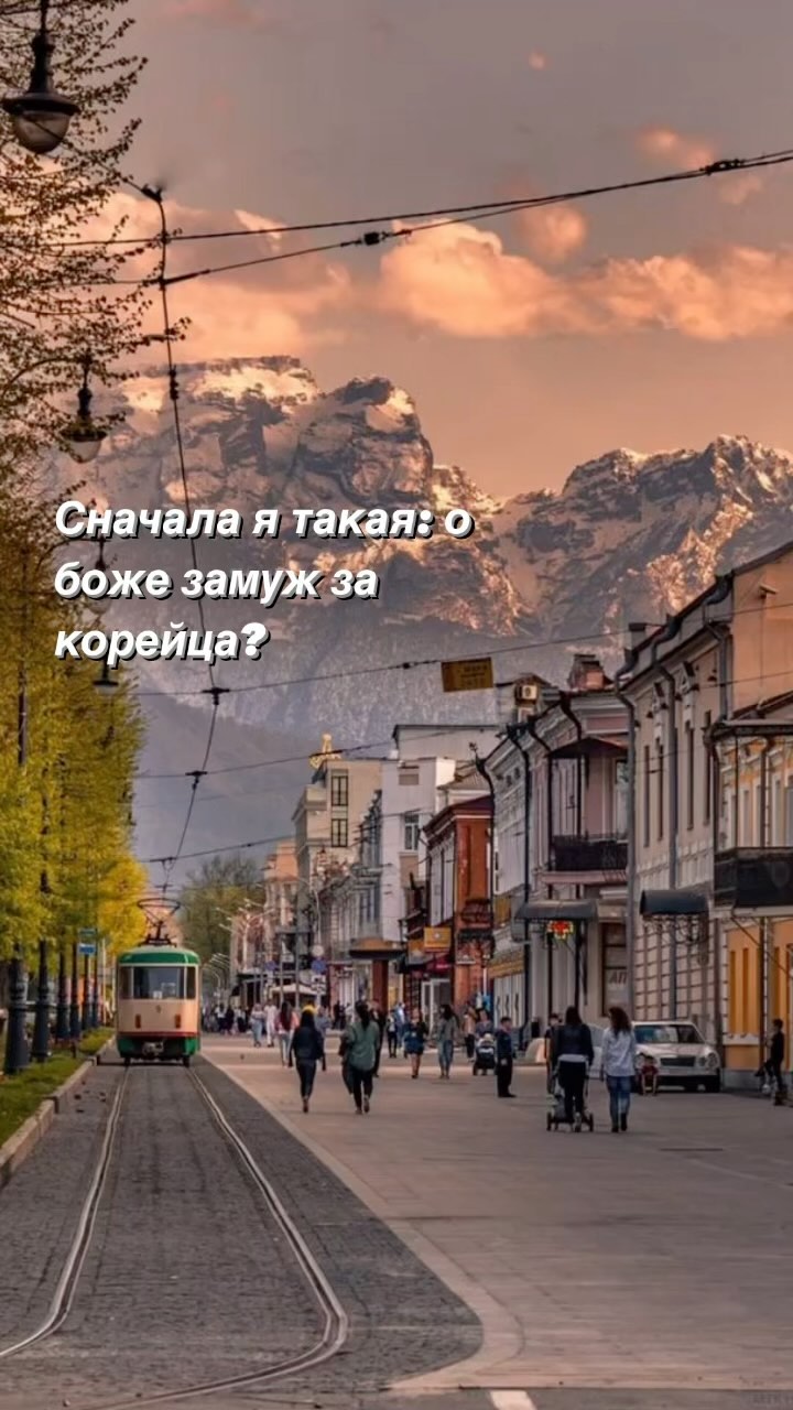 163kro в LOOKY. . Мечта…🤤/ @reco.serg