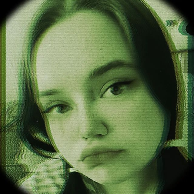 ollik.6 в LOOKY. #셀카,#셀피,#좋아요,#좋아요반사,#좋아요그램,#좋아요꾹,#좋아요100,#좋아요테러,#친구해요,#선팔맞팔환영,#맞팔,#좋반,#인스타그램,#인스타,#셀카스타그램,#얼스타그램,#소통,#06년생,#05년생,#04년생,#03년생,#02년생,#01년생,#pansexual,#pan,#lgbt,#agustd. 다 괜찮아질 거야.. 

#셀카 #셀...