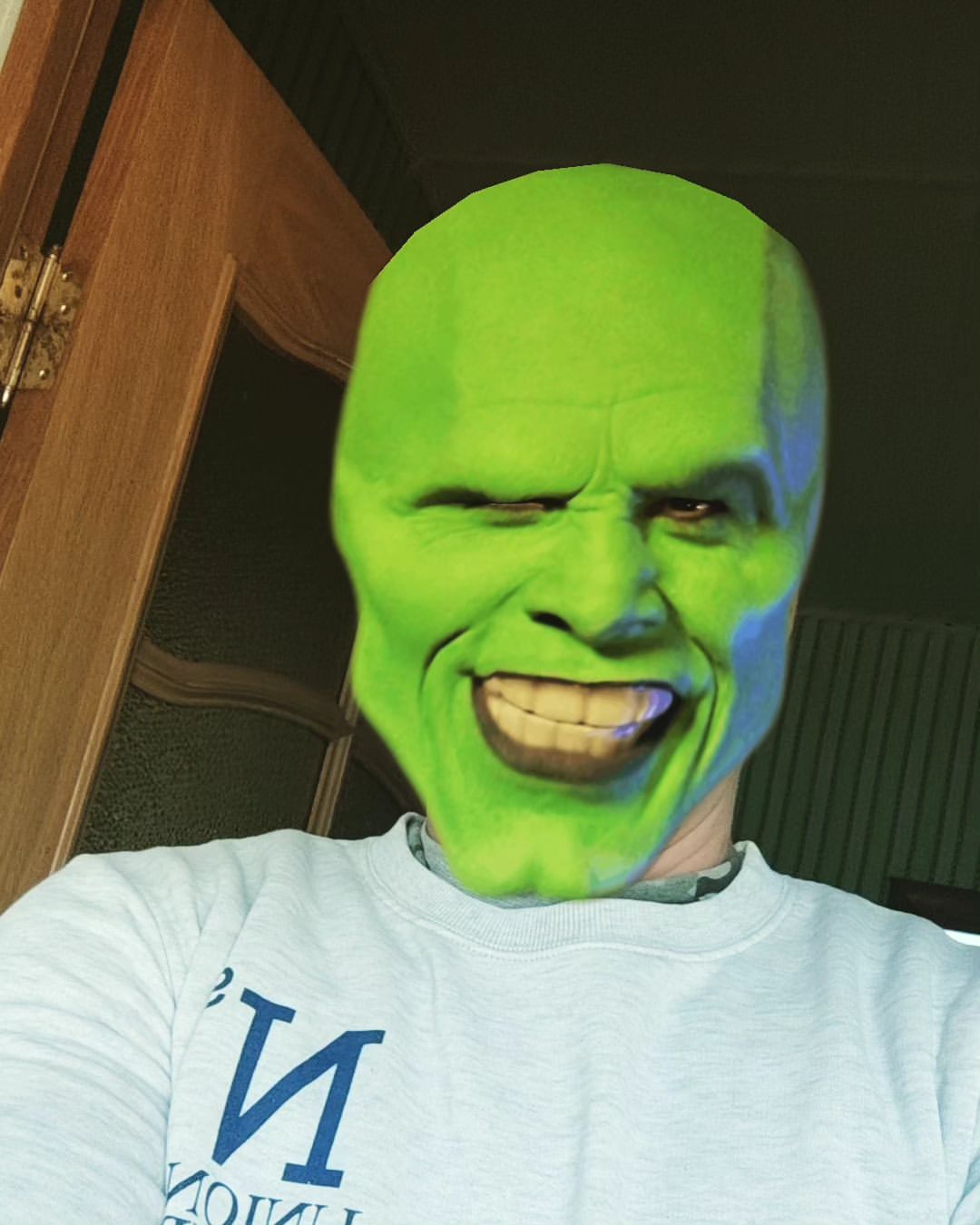 🤣🤣🤣